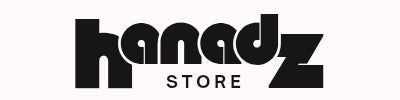 Hanadz Store